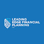 Leading Edge Financial Planning, LLC YouTube Profile Photo