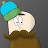J Beardsly