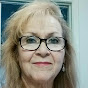 Deborah Ballard YouTube Profile Photo