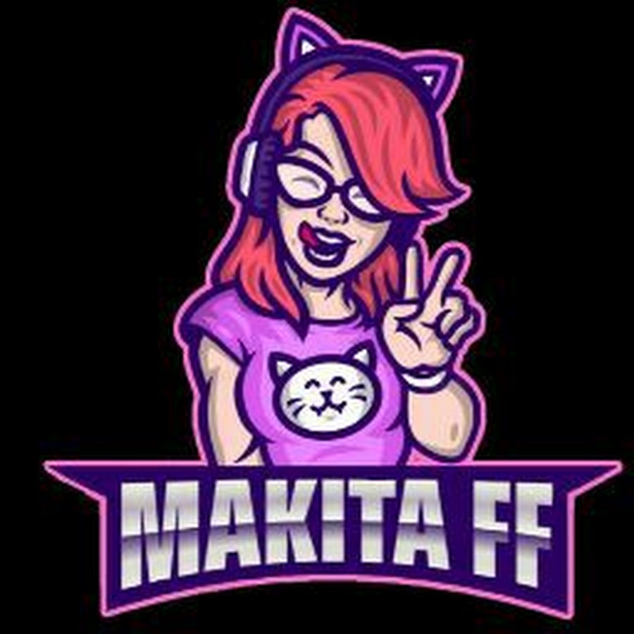 MakiTa f.f - YouTube