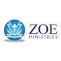 Zoe Ministries YouTube Profile Photo