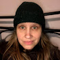 Kimberly McCarthy YouTube Profile Photo