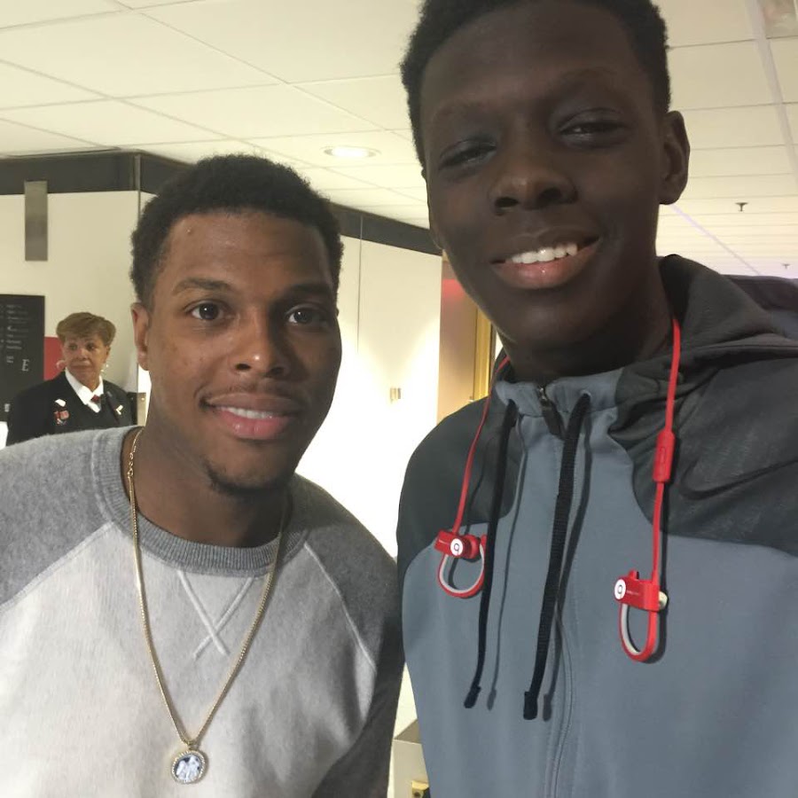 AMLnZu8F1WJTzewN1EPiRxN3R3UW9aAx_cQk7GOYE_BuWQ=s900-c-k-c0x00ffffff-no-rj