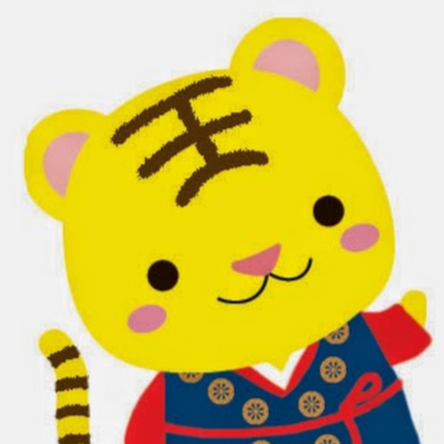 福岡韓国語学校ウリ Youtube