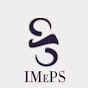 IMePS - Istituto di Medicina e Psicologia Sistemica YouTube Profile Photo