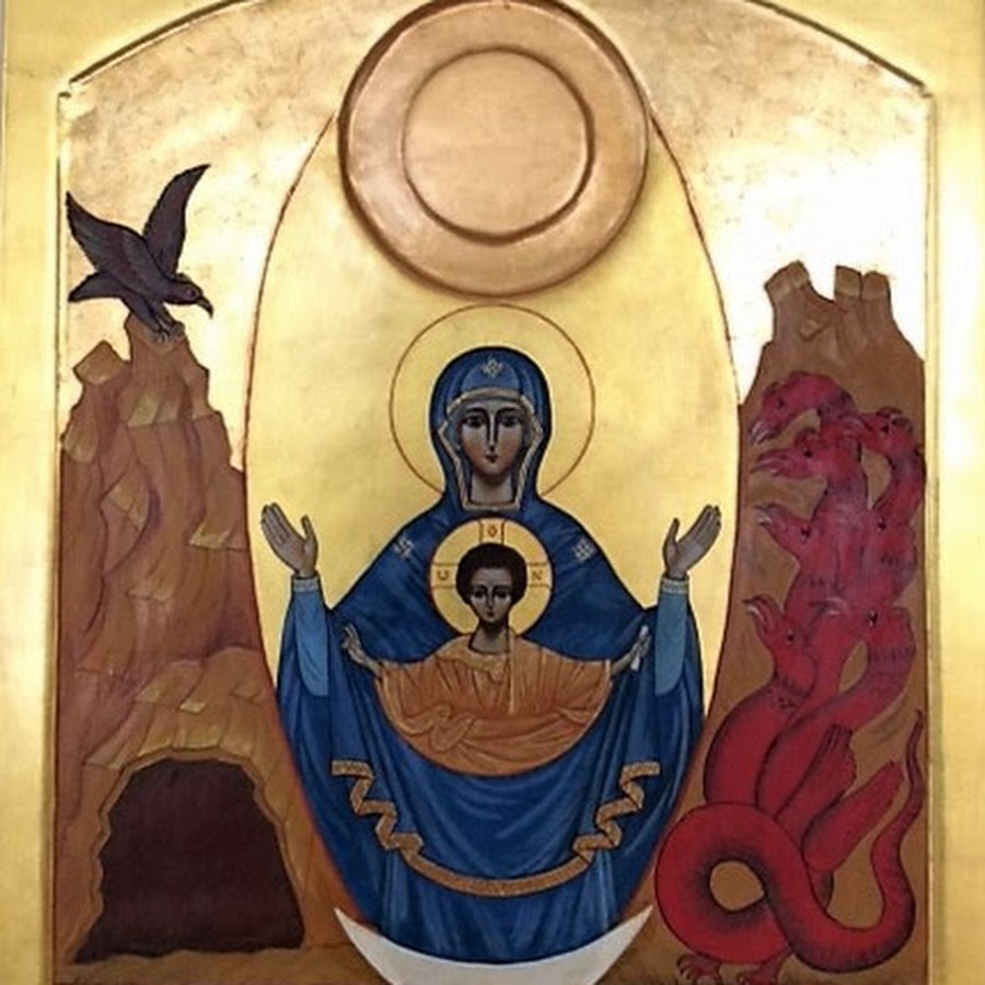 AMLnZu8F3R5zxEWR85raAlbG5lGOu7dOdYIJ3ZTttV8=s900ckc0x00ffffffnorj