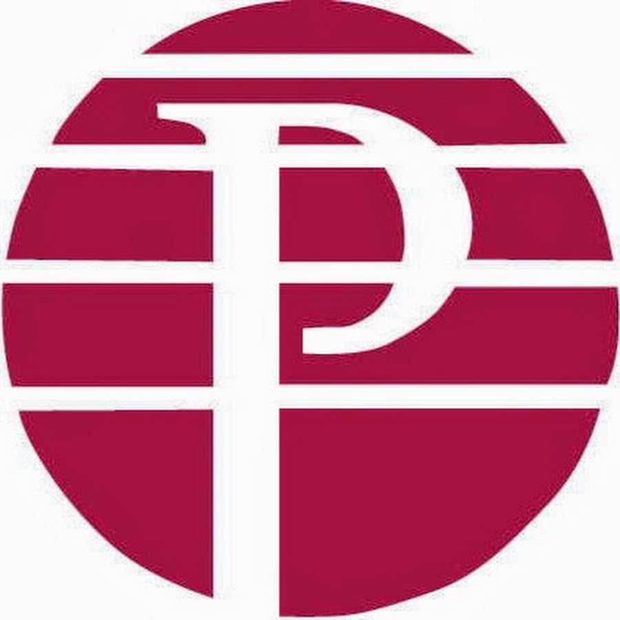 AMLnZu8F3fnkIUQwtuVOVrCCp0UEHIcJ_Ze7dhpYYMt=s900ckc0x00ffffffnorj