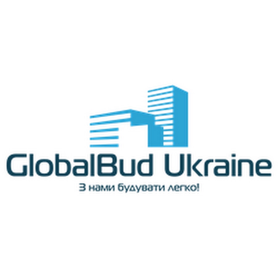 Допомога компанії Global Bud Ukraine