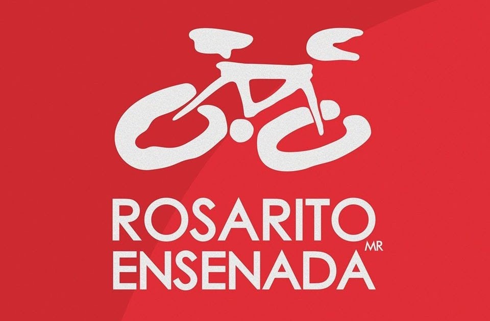 8+ Rosarito To Ensenada Bike Ride RiverTayla