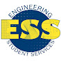Engineering Student Services - @COEESS YouTube Profile Photo