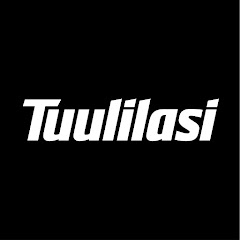 Tuulilasi net worth