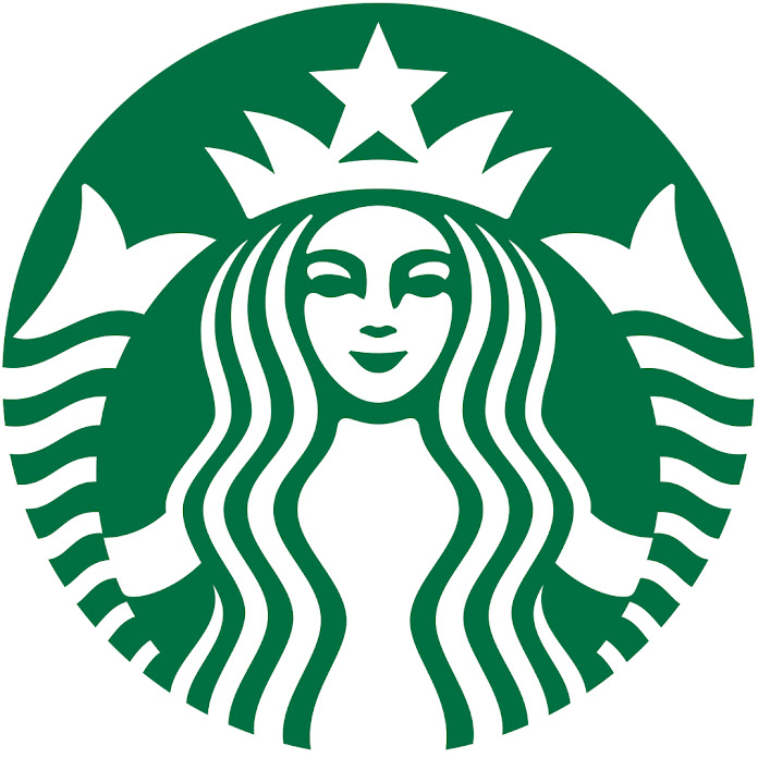 Starbucks Coffee Net Worth & Earnings (2023)