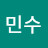 운동가자뭐하니