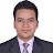 Uma Nath Kandel Avatar