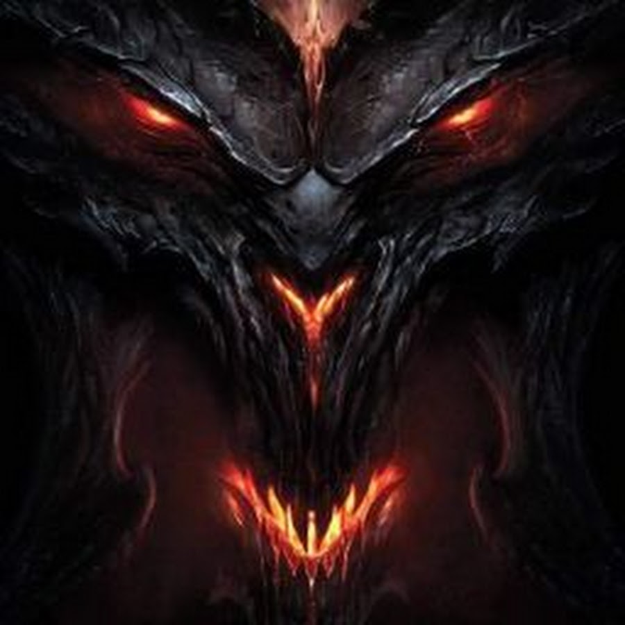 Молох демон арт. Шелхабирон демон. Данталиан темный демон. Архидемон астарот. Стальной демон.