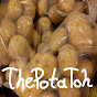 ThePotaToh - @ThePotaToh YouTube Profile Photo