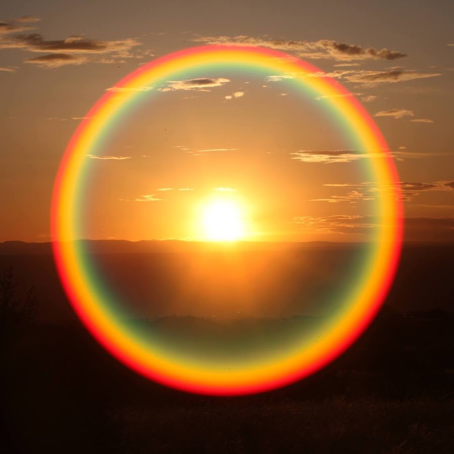 AMLnZu8F8T2jWrz_J5KIfBvJOkSGYAXLYikEmSVcw5B9w=s900ckc0x00ffffffnorj