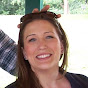 Jennifer Lemons YouTube Profile Photo
