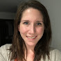 Sarah Wallace YouTube Profile Photo