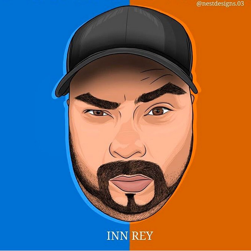 Rey Net Worth & Earnings (2026)