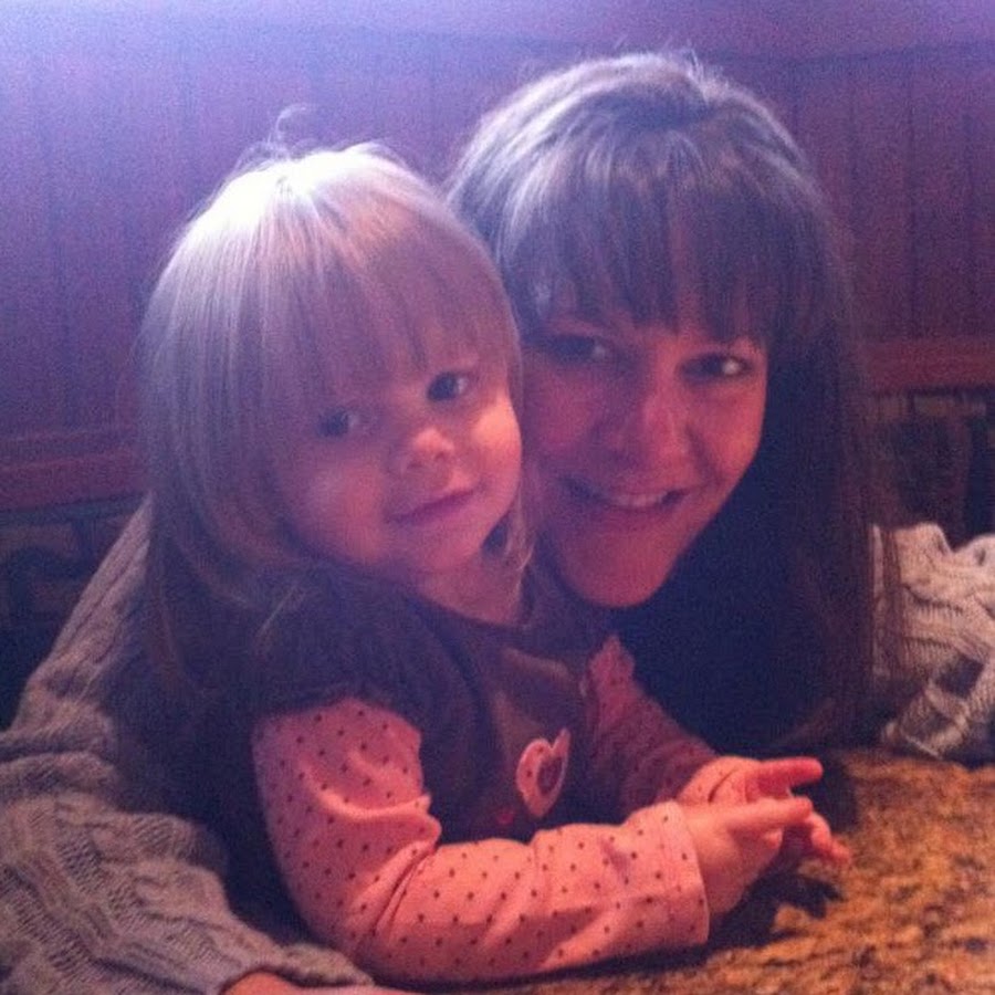 AMLnZu8FADpo9c9GT_1kSVNCDijyjlCYVIxWO2Lp8E5c=s900-c-k-c0x00ffffff-no-rj