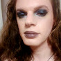 Keeva Carroll YouTube Profile Photo