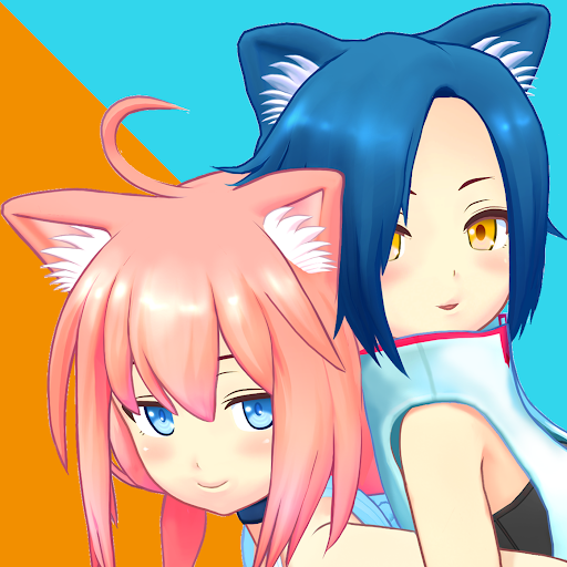 �Ҥʤ������ͥ� (Hinata Channel)