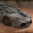 Reventon 454