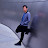 Ryan Ho Avatar