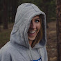 Jessica Bunn YouTube Profile Photo
