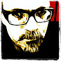 Brent Hoover YouTube Profile Photo