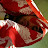 King Uce