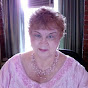 Diana K Bishop - @diana001us YouTube Profile Photo