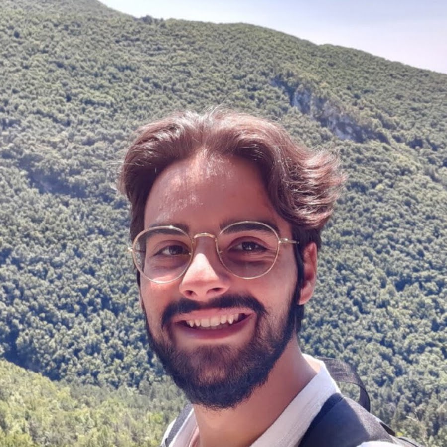 AMLnZu8FEZWVHjV7wHgc8bnER4Xko4PnoOwduUVLGZ0Kg=s900ckc0x00ffffffnorj