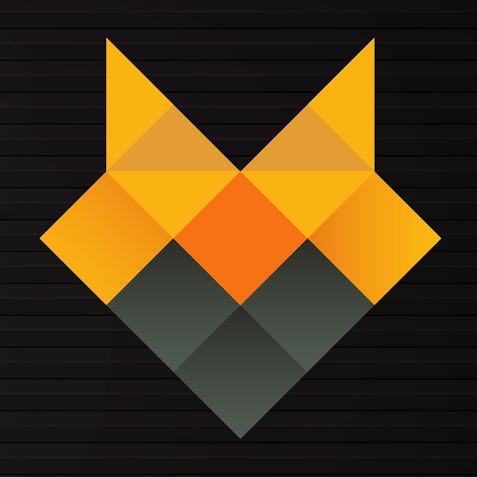 Foxicopter Net Worth & Earnings (2026)