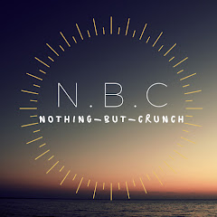 nothing_but_crunch net worth