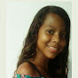 Pamela Ester YouTube Profile Photo