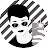 Noah Skirtz Avatar