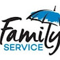 Billings Family Service YouTube Profile Photo