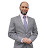 Realtor Ashfaque Khan Avatar