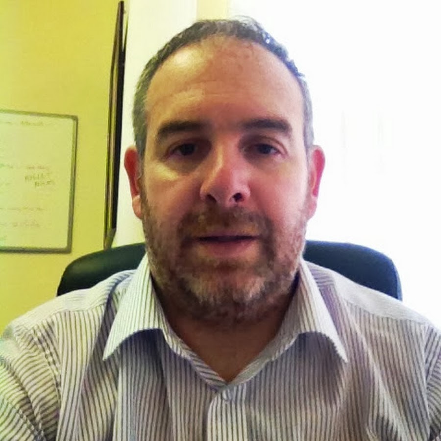 AMLnZu8FIAFZNiyN0tctsHjjyRX3aK74Vu_gzUu_kre=s900ckc0x00ffffffnorj