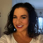 Wendy Schmidt YouTube Profile Photo