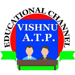 VISHNU A.T.P. Channel icon