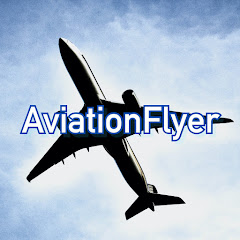 AviationFlyer Avatar