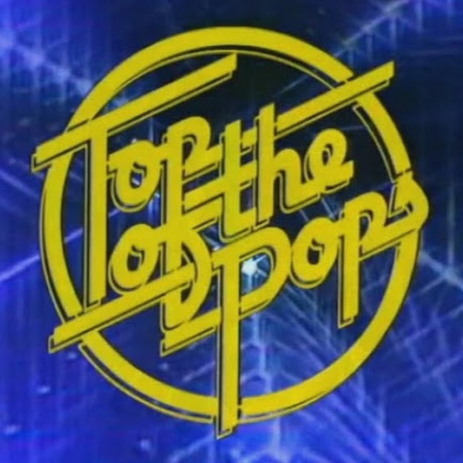 AMLnZu8FIsUhHobj5XWaRRf6pIBz1r2UosHOk0BbYWcl=s900ckc0x00ffffffnorj