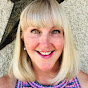Sheryl Larson YouTube Profile Photo