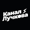 What could Канал Лучкова buy with $237.5 thousand?