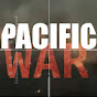 The Pacific War Channel