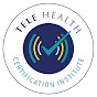 Telehealth Certification Institute, LLC YouTube Profile Photo