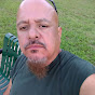 Jesus Gonzales YouTube Profile Photo